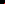 sex-hd.xxx